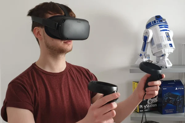 VIoWj0191735 600x400 - Oculus Quest 2: la realidad aumentada se adapta a ti