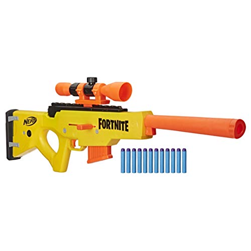 G8f3I1960275 - Nerf Fortnite