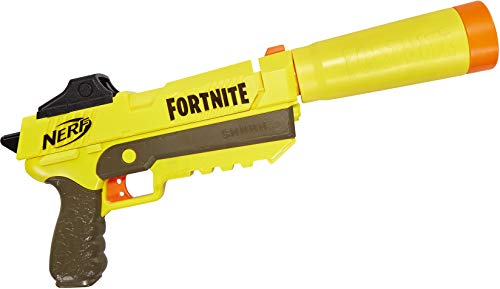 Nerf Fortnite WqgIl4223527 - Nerf Fortnite