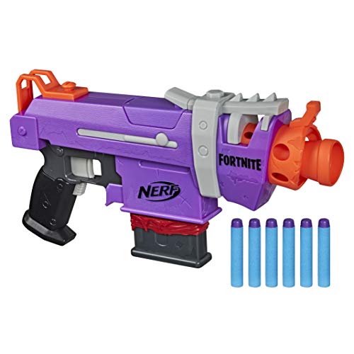 ct9zx2524742 - Nerf Fortnite
